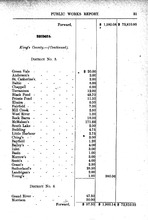 44524_OBJ-Thumbnail Image.jpg