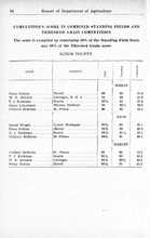 44525_OBJ-Thumbnail Image.jpg
