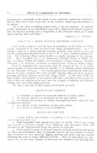 44528_OBJ-Thumbnail Image.jpg