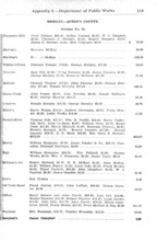 44529_OBJ-Thumbnail Image.jpg