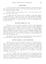 44532_OBJ-Thumbnail Image.jpg