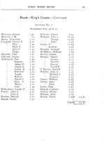 44533_OBJ-Thumbnail Image.jpg