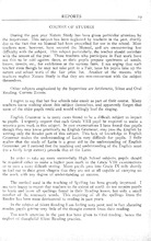 44534_OBJ-Thumbnail Image.jpg