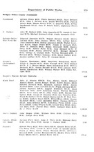 44535_OBJ-Thumbnail Image.jpg