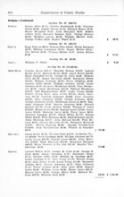 44539_OBJ-Thumbnail Image.jpg