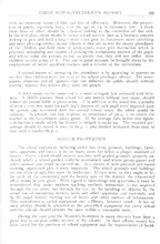 44540_OBJ-Thumbnail Image.jpg