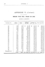 44542_OBJ-Thumbnail Image.jpg