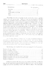 44543_OBJ-Thumbnail Image.jpg