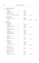 44544_OBJ-Thumbnail Image.jpg
