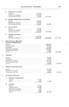 44546_OBJ-Thumbnail Image.jpg