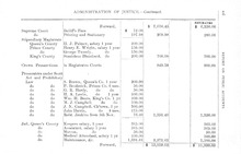 4454_OBJ-Thumbnail Image.jpg