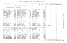 44551_OBJ-Thumbnail Image.jpg