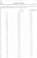 44554_OBJ-Thumbnail Image.jpg
