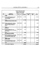 44556_OBJ-Thumbnail Image.jpg