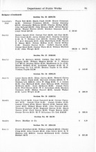 44557_OBJ-Thumbnail Image.jpg