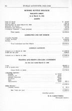 44562_OBJ-Thumbnail Image.jpg