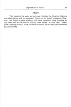 44564_OBJ-Thumbnail Image.jpg