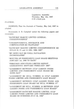 4456_OBJ-Thumbnail Image.jpg