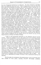 44570_OBJ-Thumbnail Image.jpg