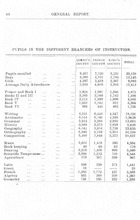 44571_OBJ-Thumbnail Image.jpg