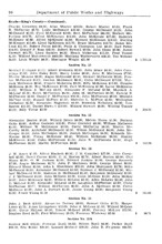 44572_OBJ-Thumbnail Image.jpg