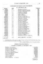 44573_OBJ-Thumbnail Image.jpg