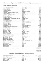 44574_OBJ-Thumbnail Image.jpg