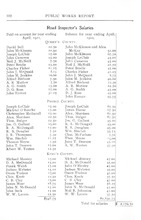 44578_OBJ-Thumbnail Image.jpg