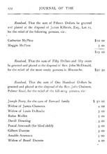 44579_OBJ-Thumbnail Image.jpg