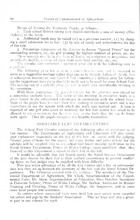44580_OBJ-Thumbnail Image.jpg