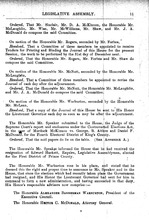 44581_OBJ-Thumbnail Image.jpg