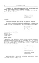 44584_OBJ-Thumbnail Image.jpg