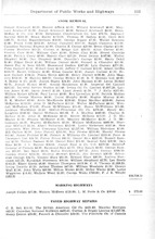 44585_OBJ-Thumbnail Image.jpg