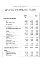 44588_OBJ-Thumbnail Image.jpg