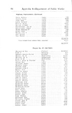 44589_OBJ-Thumbnail Image.jpg