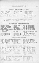 44592_OBJ-Thumbnail Image.jpg