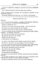 44593_OBJ-Thumbnail Image.jpg