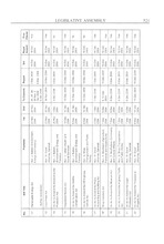 44594_OBJ-Thumbnail Image.jpg