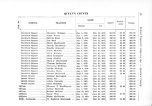 44595_OBJ-Thumbnail Image.jpg