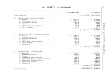 44596_OBJ-Thumbnail Image.jpg