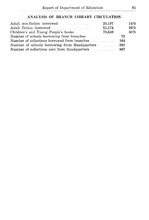 44597_OBJ-Thumbnail Image.jpg