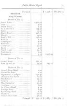 44598_OBJ-Thumbnail Image.jpg