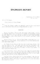 44599_OBJ-Thumbnail Image.jpg