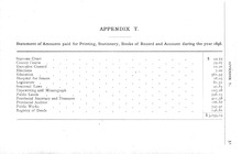 4459_OBJ-Thumbnail Image.jpg