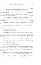 44600_OBJ-Thumbnail Image.jpg
