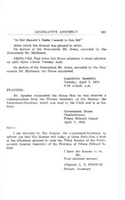 44601_OBJ-Thumbnail Image.jpg