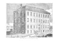 44602_OBJ-Thumbnail Image.jpg