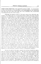 44608_OBJ-Thumbnail Image.jpg