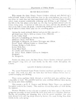 44609_OBJ-Thumbnail Image.jpg