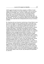 44612_OBJ-Thumbnail Image.jpg
